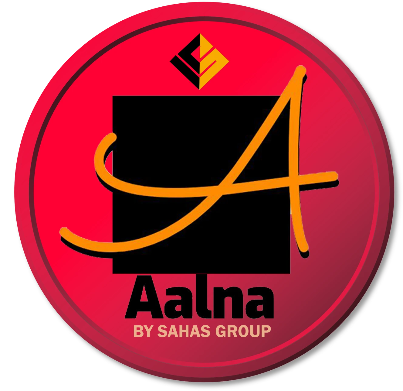 AALNA