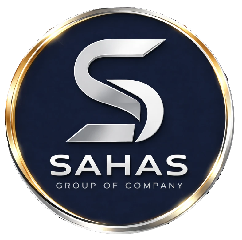 Sahas Group
